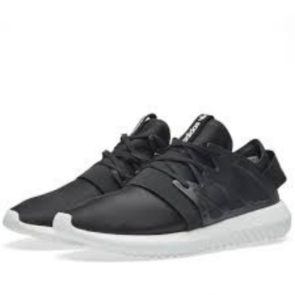 adidas Originals Tubular Viral